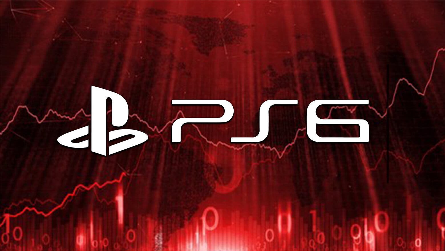 El precio abusivo de PS5 Pro habría 'confirmado' que PS6 será igual o más cara todavía