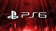 Imagen de El precio abusivo de PS5 Pro habría 'confirmado' que PS6 será igual o más cara todavía