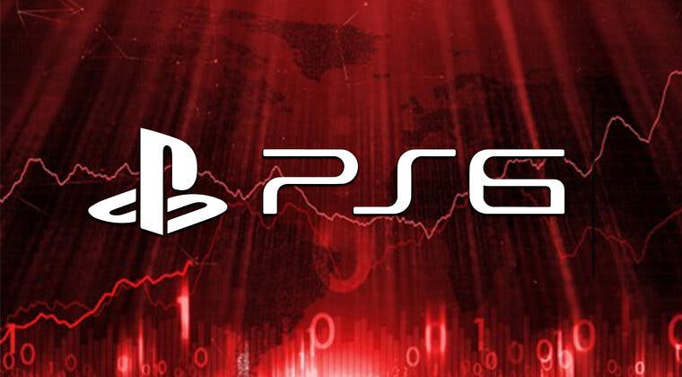 Imagen de El precio abusivo de PS5 Pro habría 'confirmado' que PS6 será igual o más cara todavía