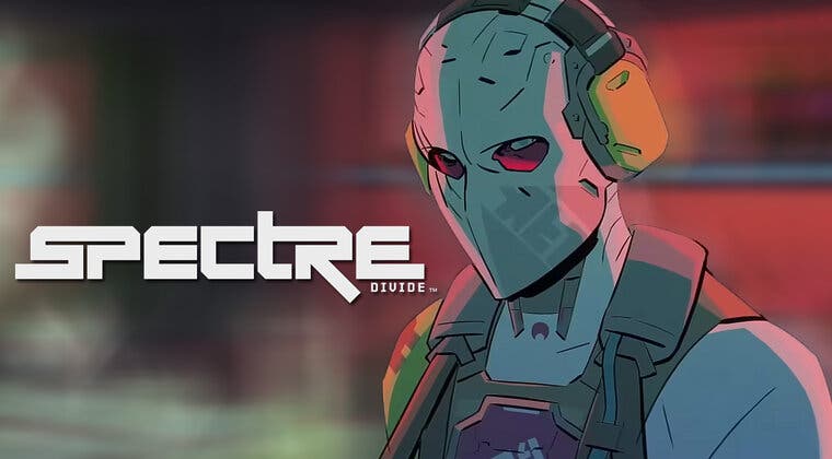 Imagen de Qué es Spectre Divide y cómo jugar al nuevo gran rival de Valorant y Counter Strike 2