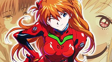 ¿Qué es una Waifu? Origen y significado en la cultura anime