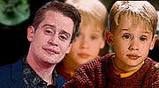 Imagen de Qué fue de Macaulay Culkin, el niño de 10 años al que Hollywood destrozó en su mejor momento