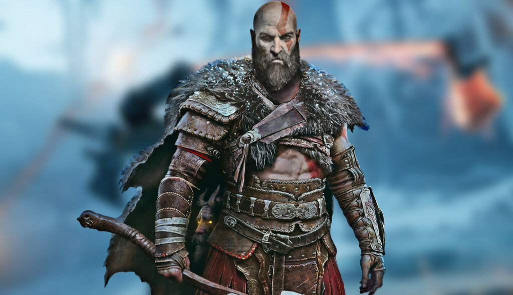 ragnarok steam