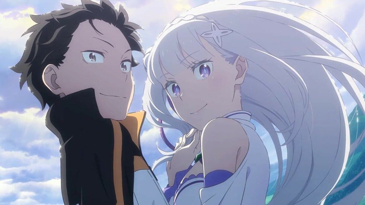 re zero t3 fecha y trailer (1)