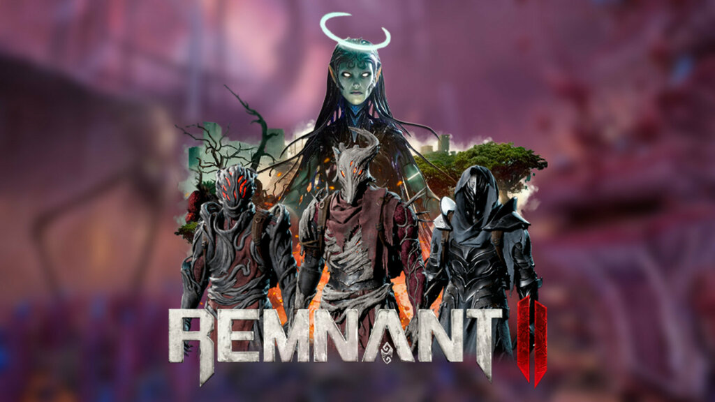 remnanat2dlc3