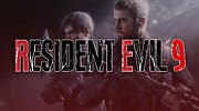 Imagen de Capcom lo tiene claro: Quieren que Resident Evil 9 sea un auténtico éxito entre los jugadores