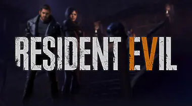 Imagen de Resident Evil 9 por fin se mostraría en el Summer Game Fest con un primer tráiler y fechado para principios de 2026