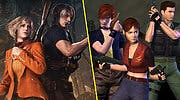 Imagen de Malas noticias para los que esperan Resident Evil: Code Veronica Remake. No será tan ambicioso como RE4, según insider