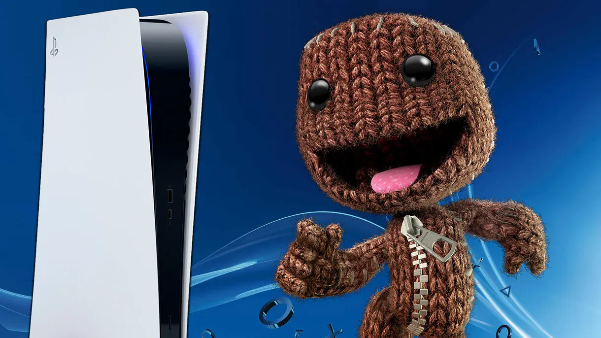 Los mejores juegos de plataformas para PS5 que no deberías de perderte