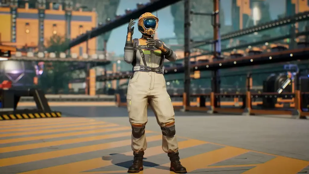 satisfactory 1 0 patch notes