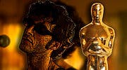 Imagen de 'Segundo premio': Así es la película que representará a España en los Oscar 2024