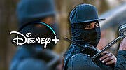 Imagen de Las 25 series que ha eliminado Disney+ sin avisar: ya no están disponibles en el catálogo