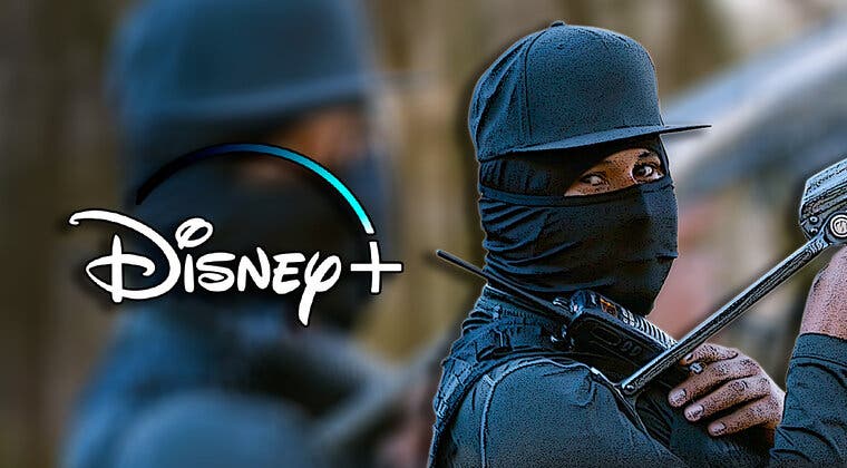 Imagen de Las 25 series que ha eliminado Disney+ sin avisar: ya no están disponibles en el catálogo