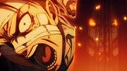 Imagen de Shingeki no Kyojin: The Last Attack deja un increíble nuevo tráiler; así luce la película del final del anime