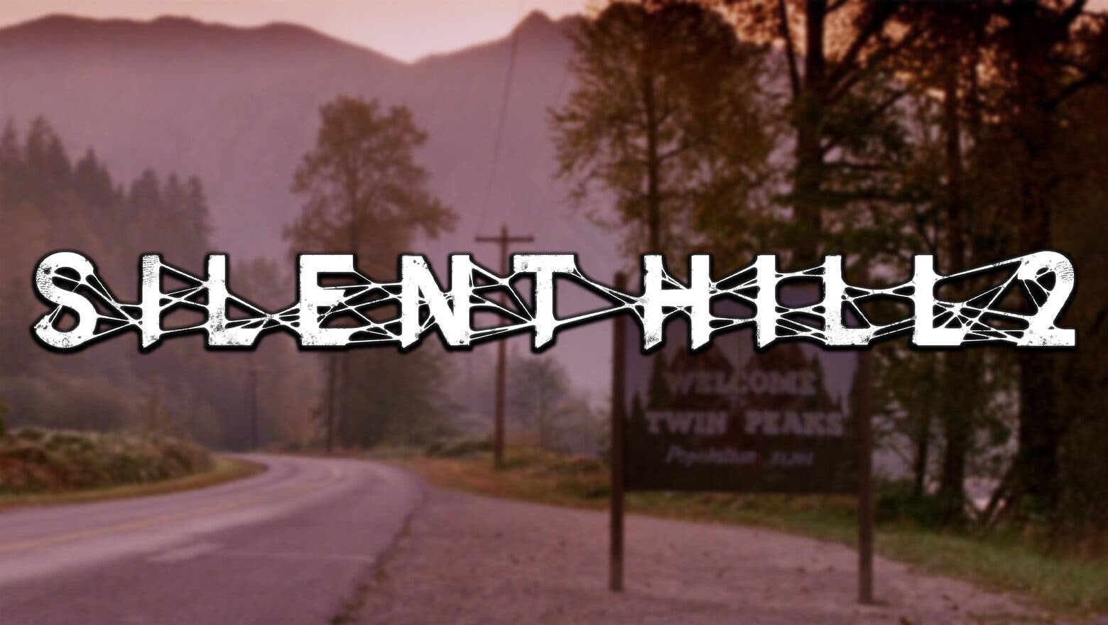 Twin Peaks y Silent Hill 2: dos mundos conectados por el misterio y el horror