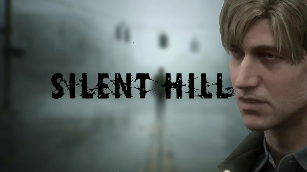 silenthill22