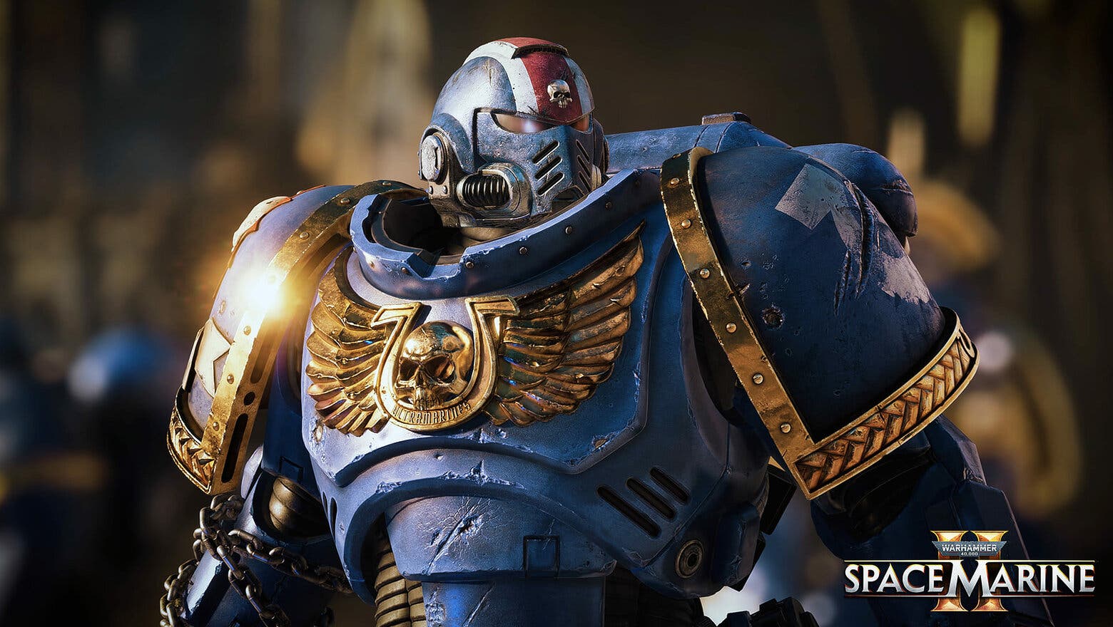 Space Marine 2 Los 8 errores fatales que todo jugador principiante debe evitar