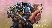 Imagen de ¿Merece la pena gastar dinero en Warhammer 40.000: Space Marine 2? Esto es lo que dicen sus reviews