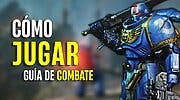 Imagen de Warhammer 40,000: Space Marine 2 - Guía de Combate definitiva