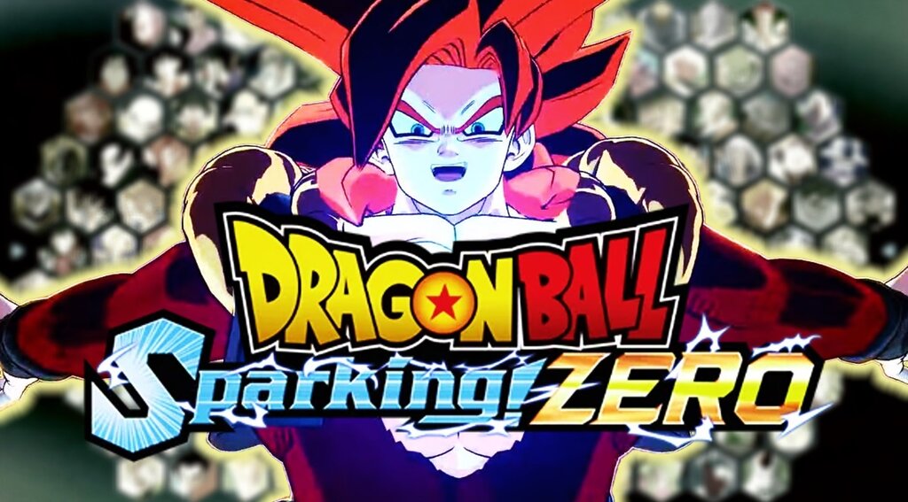 sparking zero trailer db gt (1)