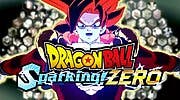 Imagen de Dragon Ball: Sparking! Zero saca a relucir Dragon Ball GT con un tráiler absolutamente épico