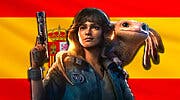 Imagen de Star Wars Outlaws le quita el puesto a una vieja gloria en el top ventas de la semana en España