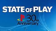 Imagen de Sony celebró un State of Play en el 25 aniversario de PlayStation, ¿hará lo mismo para celebrar el 30?