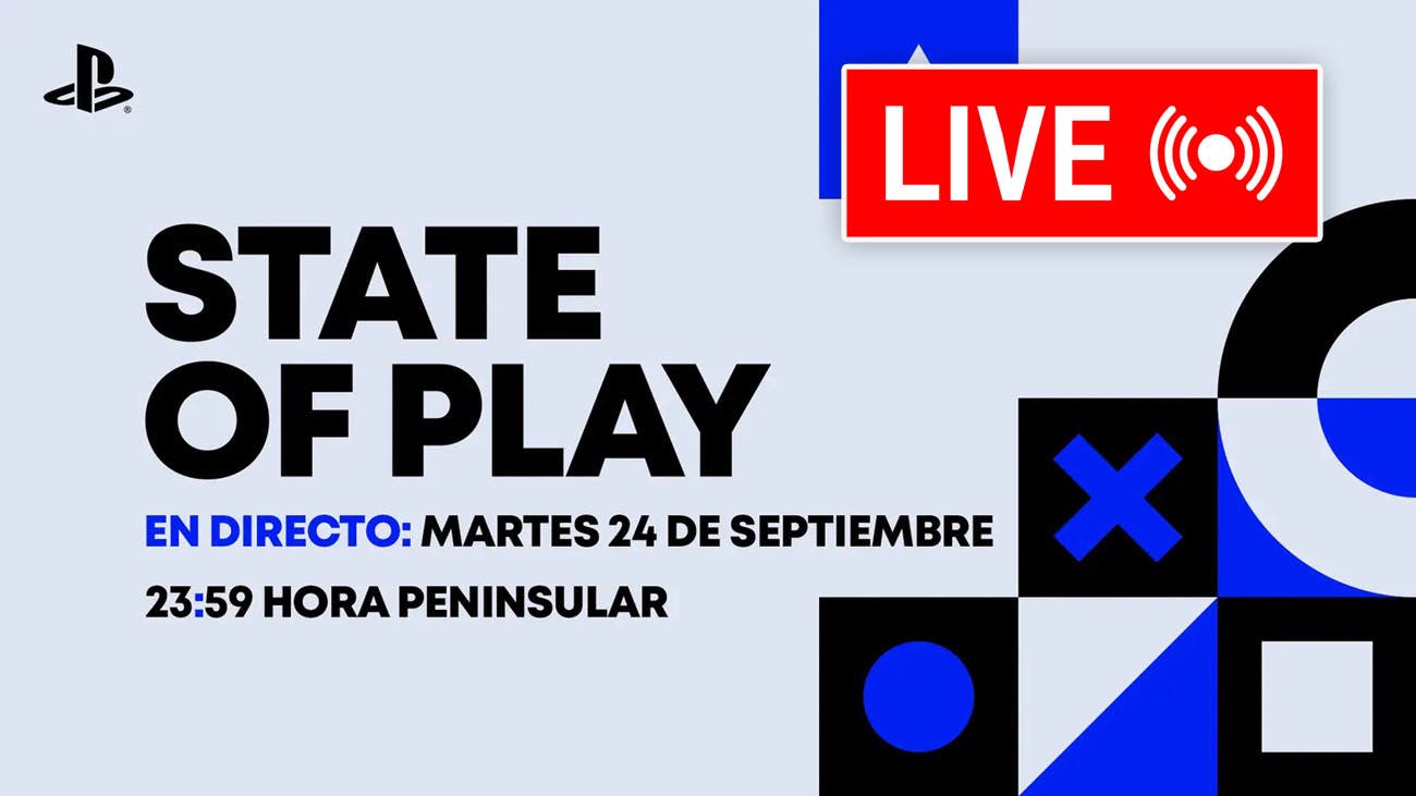 state of play en directo hora y enlaces