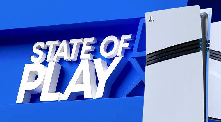 Imagen de Filtró la presentación de PS5 Pro, y ahora asegura que habrá un State of Play el 19 de septiembre