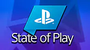 Imagen de El próximo State of Play de PlayStation ya tendría fecha aproximada y está más cerca de lo que crees