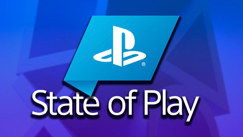Imagen de El próximo State of Play de PlayStation ya tendría fecha aproximada y está más cerca de lo que crees