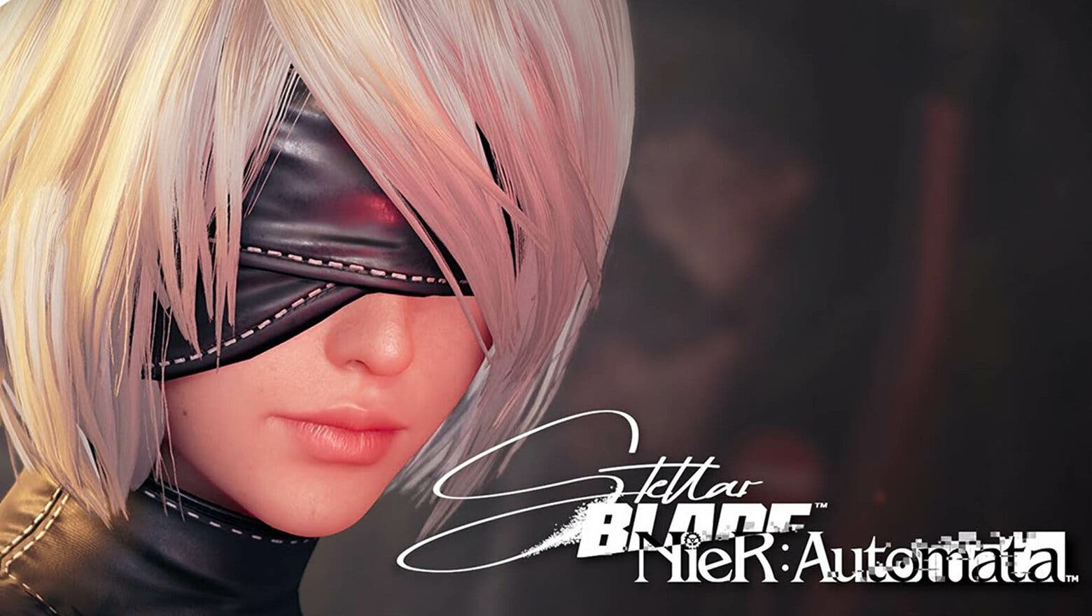 Stellar Blade x NieR: Automata es real: una de las colaboraciones más esperadas por los fans