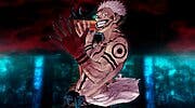 Imagen de Jujutsu Kaisen: Estas son las 5 mejores habilidades de Sukuna y cómo funcionan