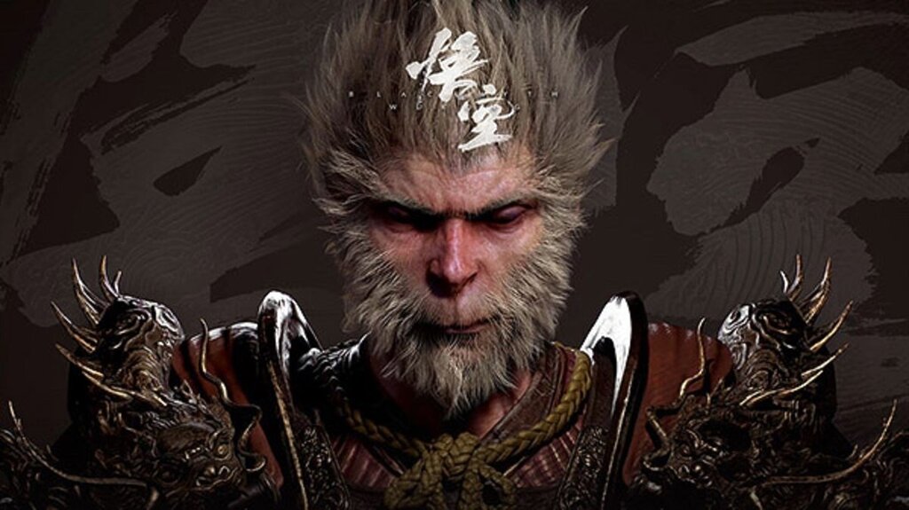 Black Myth: Wukong secuela