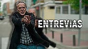 Imagen de Temporada 5 de 'Entrevías': Estado de renovación y posible fecha de estreno en Telecinco y Netflix