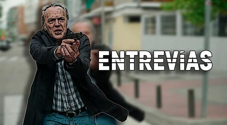 Imagen de Temporada 5 de 'Entrevías': Estado de renovación y posible fecha de estreno en Telecinco y Netflix