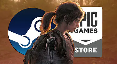 Imagen de Naughty Dog tumba el precio de The Last of Us Parte I en su versión de PC para Steam y Epic Games Store