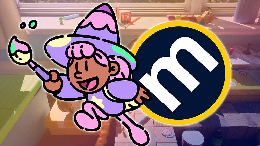 The Plucky Squire nota en Metacritic