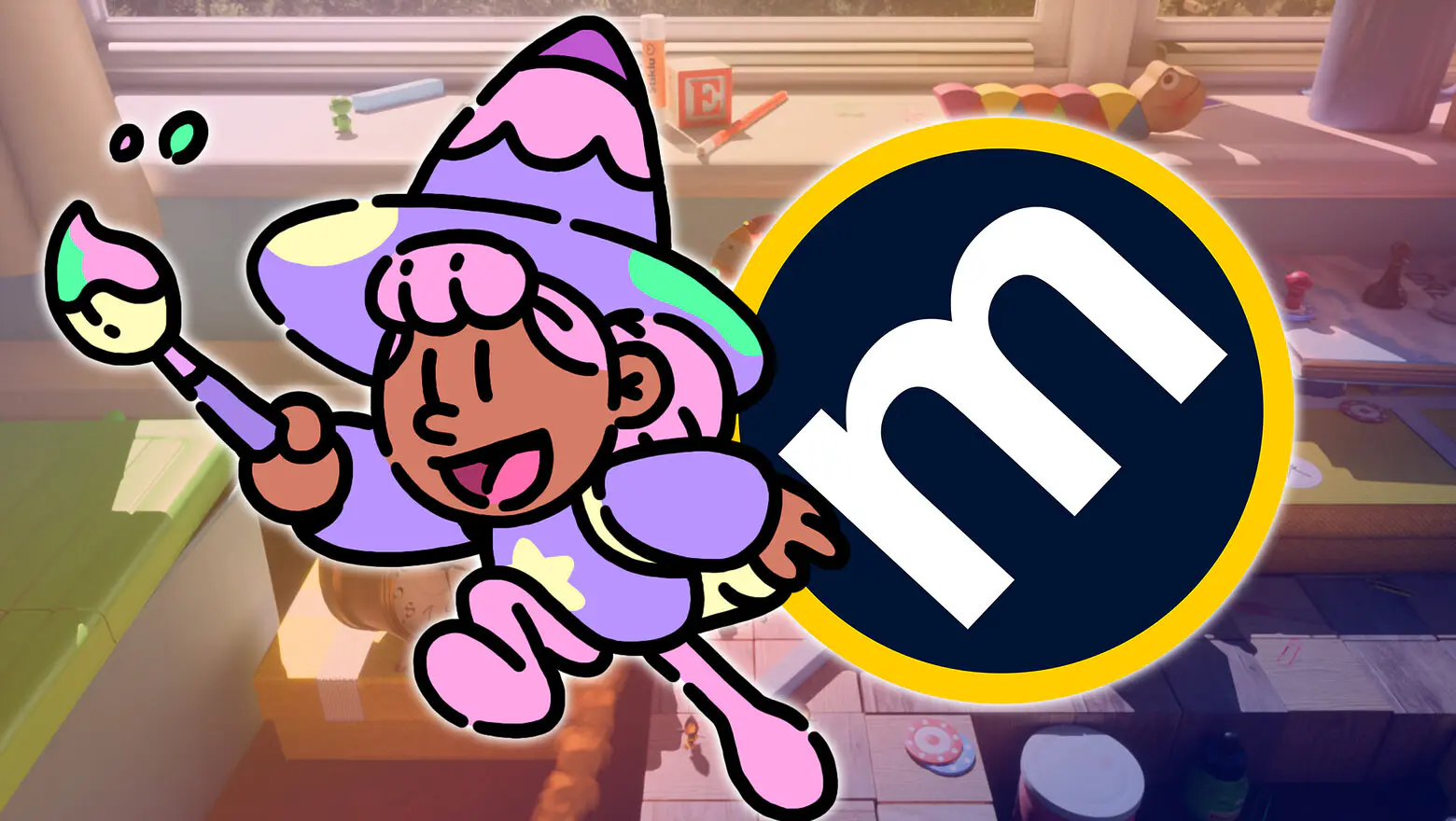 The Plucky Squire nota en Metacritic