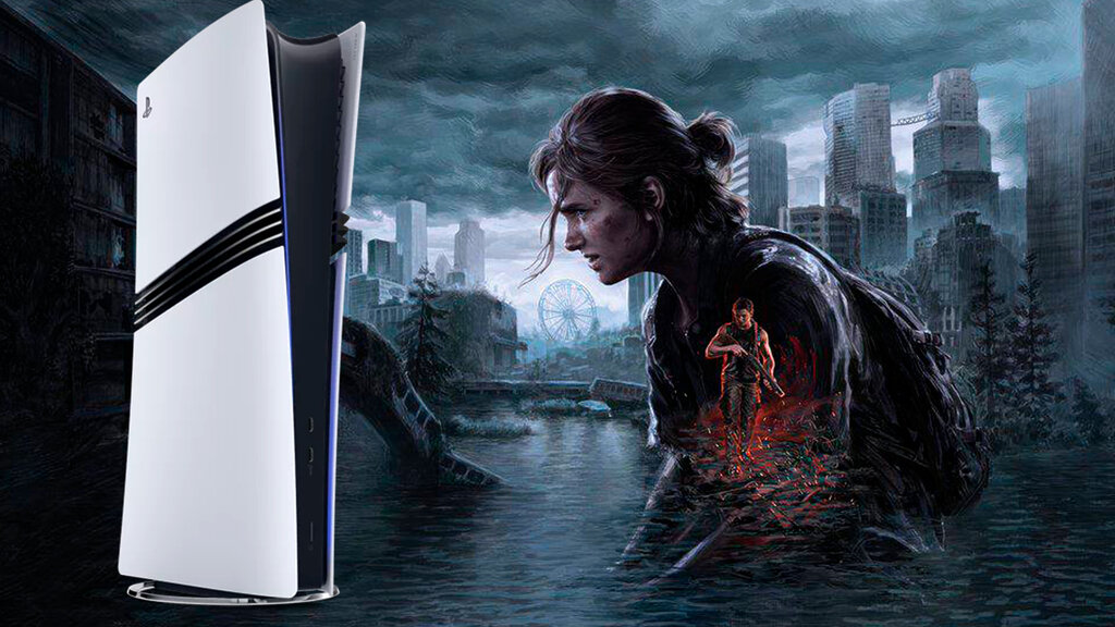 thelastofus ps5pro