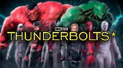 Imagen de Cómo el nuevo tráiler de 'Thunderbolts*' prepara el terreno hacia 'Vengadores: Doomsday'