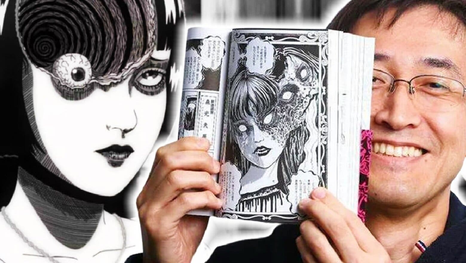 uzumaki junji ito (1)