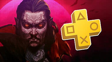 Imagen de PS Plus Premium recibe una nueva prueba gratis de uno de los juegos más adictivos de los últimos años, Vampire Survivors