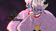 Imagen de Los 9 mejores villanos de Disney de todos los tiempos