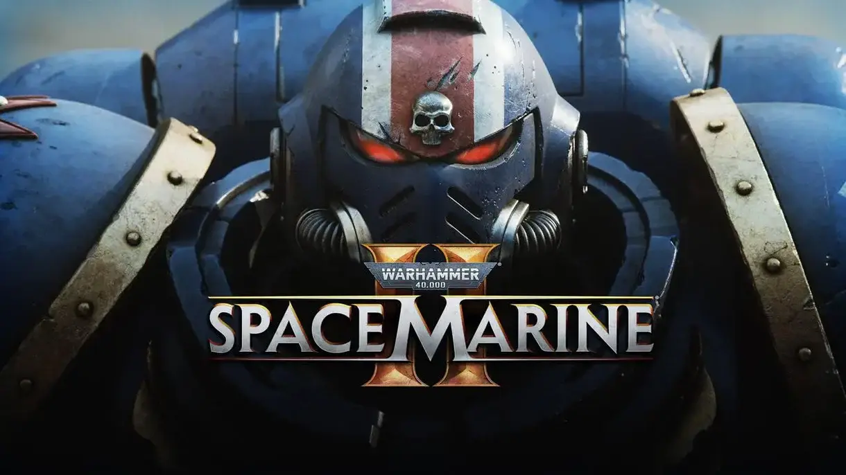 ¿Funciona Warhammer 40k Space Marine 2 en Steam Deck?