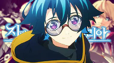 Imagen de Wistoria: Wand and Sword - Anunciada la temporada 2 del anime