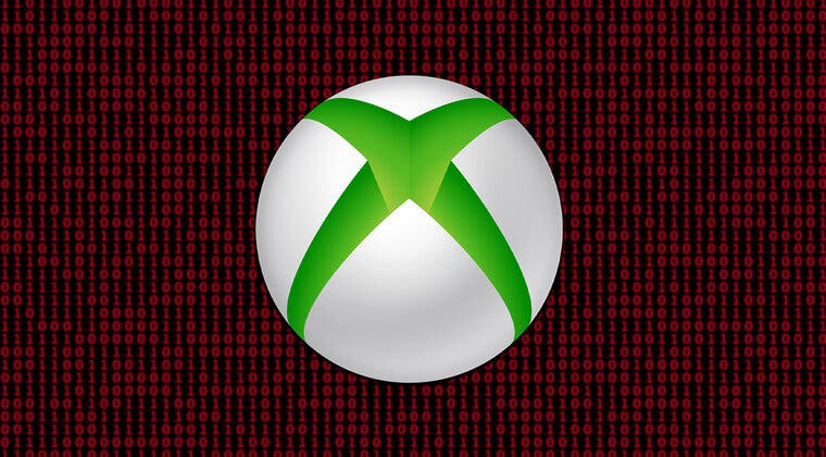 Imagen de Más malas noticias para Xbox: Microsoft planea despedir a más de 640 empleados