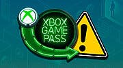 Imagen de Xbox Game Pass: diferencias entre el nivel Standard y el Ultimate y qué juegos se pierden por el camino