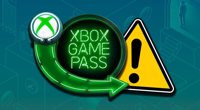 Imagen de Xbox Game Pass: diferencias entre el nivel Standard y el Ultimate y qué juegos se pierden por el camino