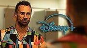 Imagen de Temporada 2 de 'Yo, adicto': Estado de renovación y posible fecha de estreno en Disney+